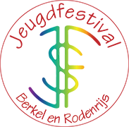 Stichting Jeugdfestival Berkel en Rodenrijs, Bergschenhoek en Bleiswijk