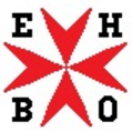 EHBO vereniging Semper Paratus