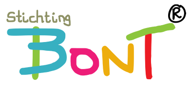 Stichting Bont
